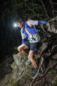 BIB: 
                            <button type="button" onclick="openModal(28071265)" class="btn btn-primary btn-sm float-right btn-popup" data-toggle="modal" data-target=".modal-high-quality">
                        <i class="fas fa-shopping-cart"></i> Add to Cart
                    </button>
                                            <button type="button" onclick="isThisMe(28071265, true)" class="btn btn-success btn-sm float-right btn-popup btn-isme hidden" data-toggle="tooltip" data-placement="bottom" title="นี่คือรูปของคุณใช่ไหม คลิกที่นี่เพื่อเอาเข้าอัลบั้ม">
                        <i class="fas fa-plus"></i> Add to album
                    </button>
                    <button type="button" onclick="isThisMe(28071265, false)" class="btn btn-warning btn-sm float-right btn-popup btn-isnotme hidden">
                        <i class="fas fa-ban"></i> Remove from album
                    </button>